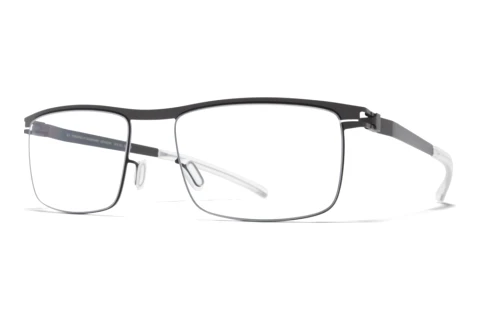 Lunettes de vue MYKITA STUART (STUART RX 515)