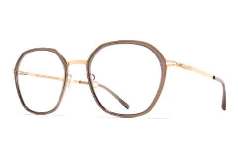 Lunettes de vue MYKITA SUVI (SUVI RX 653)
