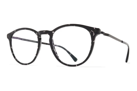 Lunettes de vue MYKITA TAAVI (TAAVI RX 406)