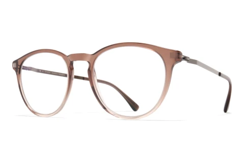 Lunettes de vue MYKITA TAAVI (TAAVI RX 407)