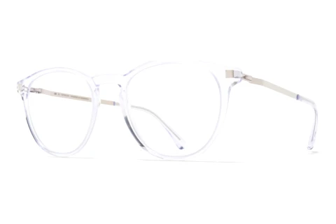 Lunettes de vue MYKITA TAAVI (TAAVI RX 825)