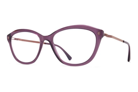 Lunettes de vue MYKITA TAIFA (TAIFA RX 289)