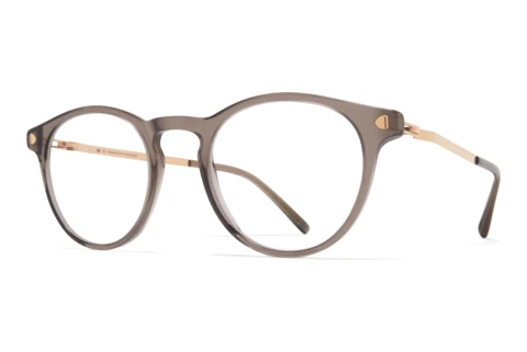 Lunettes de vue MYKITA TALINI (TALINI RX 778)
