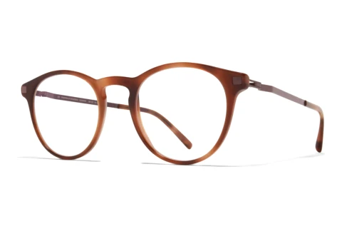 Lunettes de vue MYKITA TALINI (TALINI RX 852)