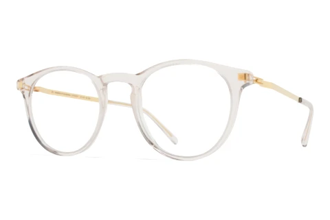 Lunettes de vue MYKITA TALINI (TALINI RX 914)
