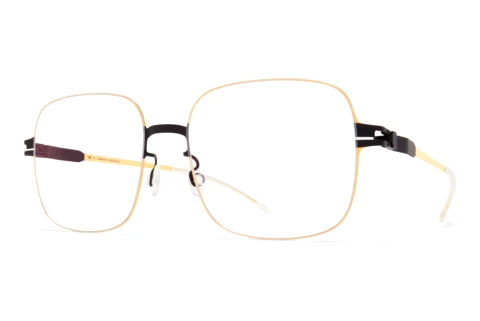 Lunettes de vue MYKITA TELMA (TELMA RX 639)