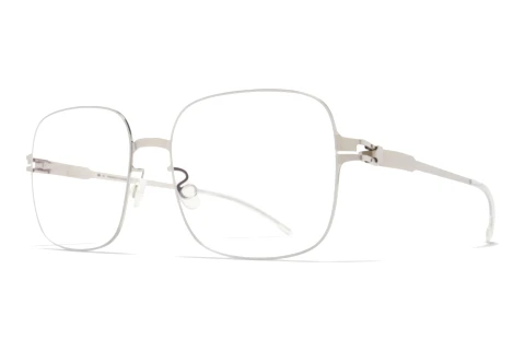 Lunettes de vue MYKITA TELMA (TELMA RX 919)
