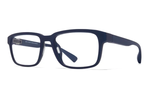 Lunettes de vue MYKITA TEVEL (TEVEL RX 346)