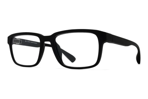 Lunettes de vue MYKITA TEVEL (TEVEL RX 354)