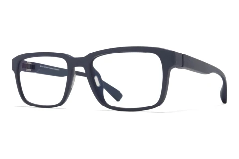 Lunettes de vue MYKITA TEVEL (TEVEL RX 375)