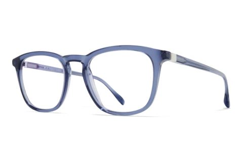Lunettes de vue MYKITA TIWA (TIWA RX 737)
