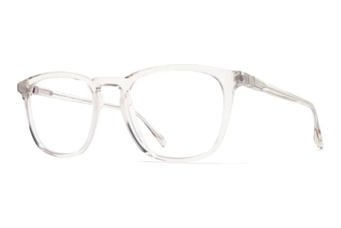 Lunettes de vue MYKITA TIWA (TIWA RX 740)