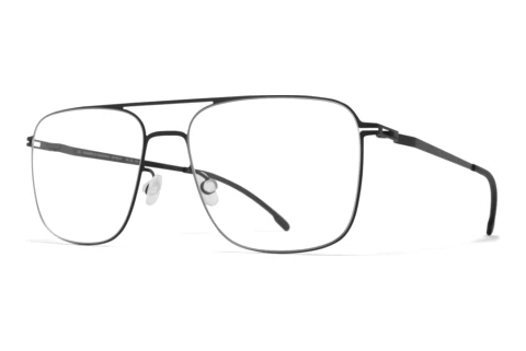 Lunettes de vue MYKITA TOBI (TOBI RX 002)