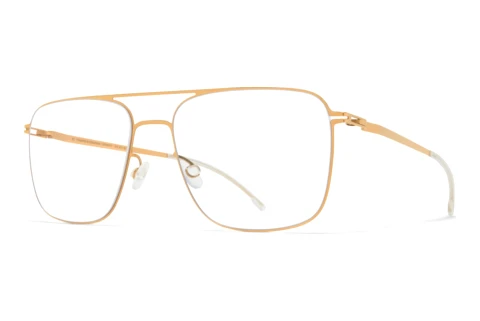 Lunettes de vue MYKITA TOBI (TOBI RX 013)