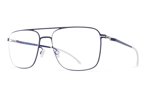 Lunettes de vue MYKITA TOBI (TOBI RX 084)