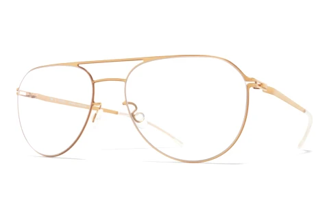 Lunettes de vue MYKITA TOSCA (TOSCA RX 318)