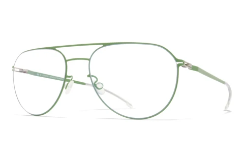 Lunettes de vue MYKITA TOSCA (TOSCA RX 917)