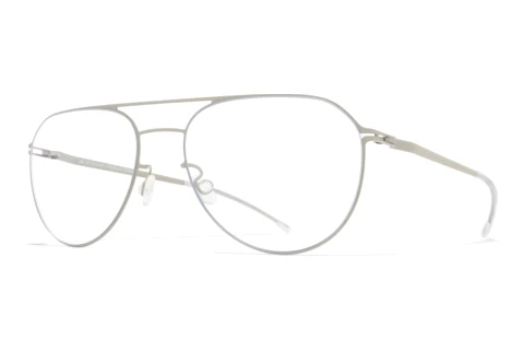 Lunettes de vue MYKITA TOSCA (TOSCA RX 918)