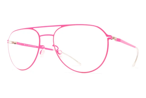 Lunettes de vue MYKITA TOSCA (TOSCA RX 976)