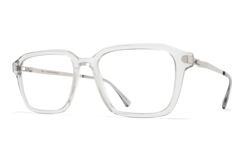 Lunettes de vue MYKITA TRULES 982
