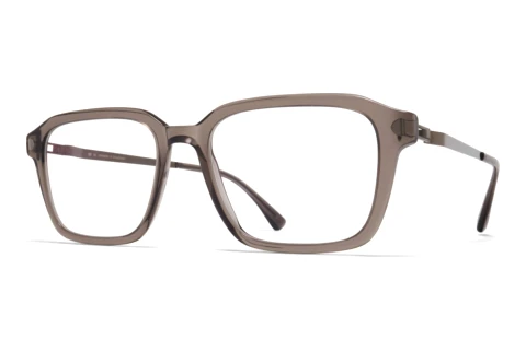 Lunettes de vue MYKITA TRULES (TRULES RX 393)