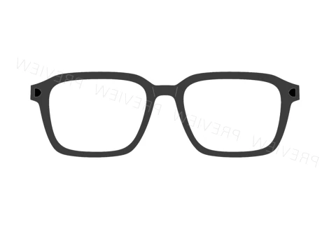 Lunettes de vue MYKITA TRULES (TRULES RX 924)