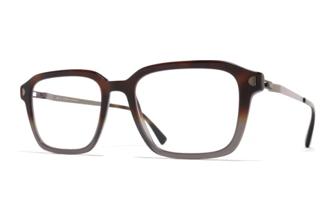Lunettes de vue MYKITA TRULES (TRULES RX 925)