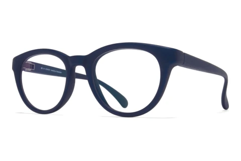 Lunettes de vue MYKITA TUFF (TUFF RX 346)