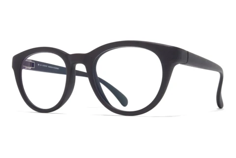 Lunettes de vue MYKITA TUFF (TUFF RX 347)