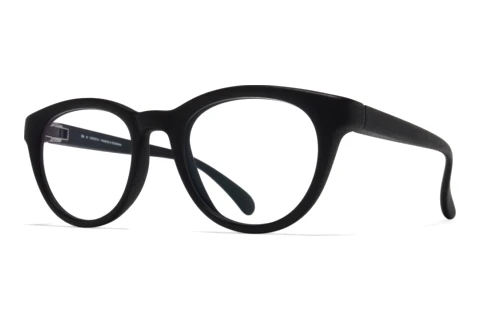 Lunettes de vue MYKITA TUFF (TUFF RX 354)