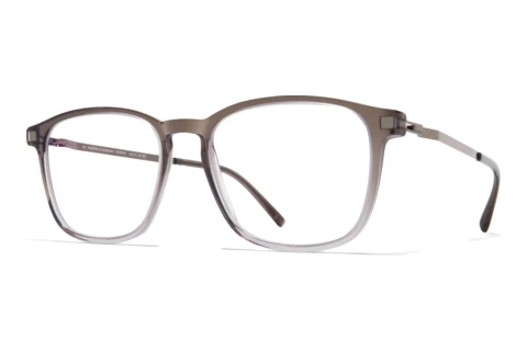 Lunettes de vue MYKITA TUKTU 981
