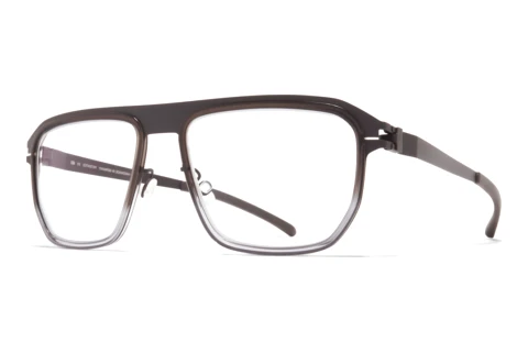 Lunettes de vue MYKITA WALKER (WALKER RX 377)