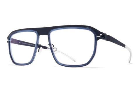 Lunettes de vue MYKITA WALKER (WALKER RX 712)