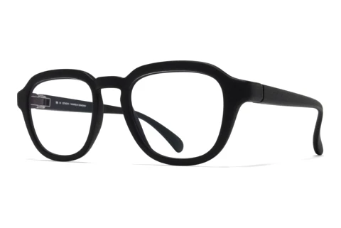 Lunettes de vue MYKITA WALLY (WALLY RX 354)