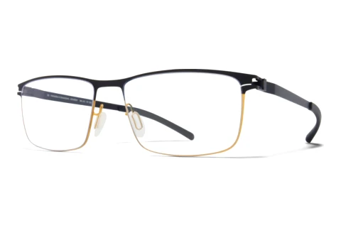 Lunettes de vue MYKITA XANDER (XANDER RX 056)