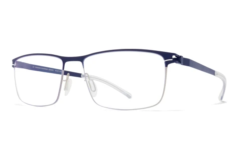 Lunettes de vue MYKITA XANDER (XANDER RX 091)