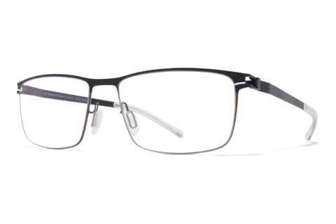 Lunettes de vue MYKITA XANDER (XANDER RX 316)