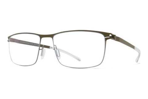 Lunettes de vue MYKITA XANDER (XANDER RX 391)