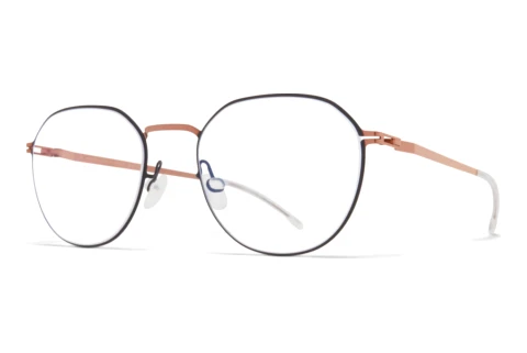 Lunettes de vue MYKITA YNGVE (YNGVE RX 262)