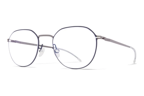 Lunettes de vue MYKITA YNGVE (YNGVE RX 289)