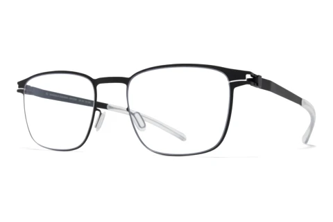 Lunettes de vue MYKITA YOTAM (YOTAM RX 002)