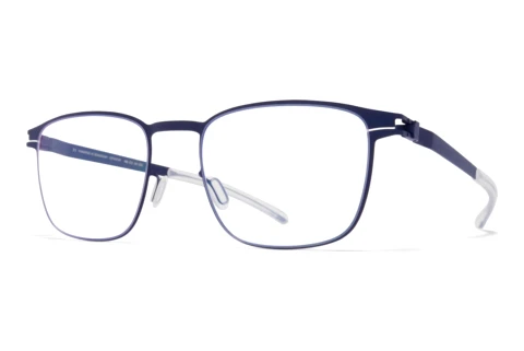 Lunettes de vue MYKITA YOTAM (YOTAM RX 084)