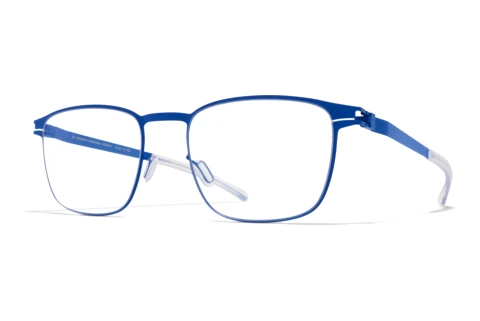 Lunettes de vue MYKITA YOTAM (YOTAM RX 511)