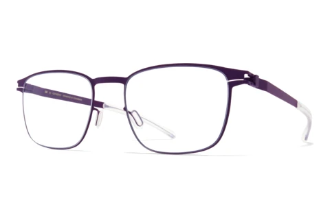Lunettes de vue MYKITA YOTAM (YOTAM RX 700)