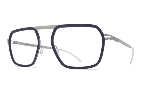 Lunettes de vue MYKITA YUCCA (YUCCA RX 612)