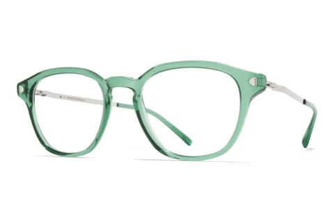 Lunettes de vue MYKITA YURA 872