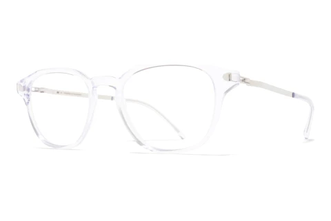 Lunettes de vue MYKITA YURA (YURA RX 825)