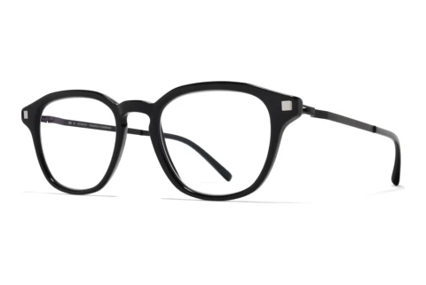 Lunettes de vue MYKITA YURA (YURA RX 877)