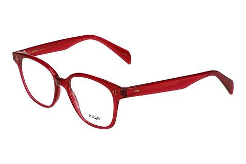 Lunettes de vue Maje 421017 005