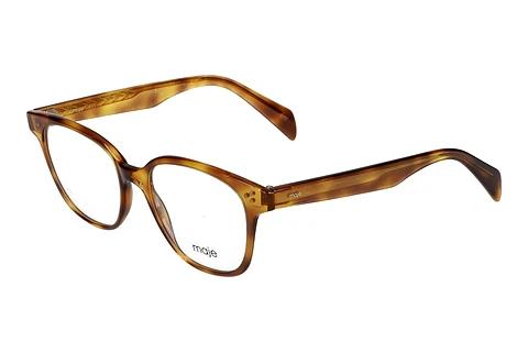 Lunettes de vue Maje 421017 202